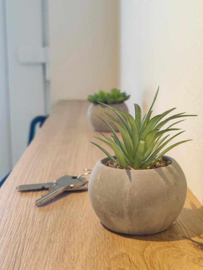 Hygge Home - Mit Garten Und Stellplatz Fuer Feriengaeste-, Monteure / Netflix / 10 Min. Zur Sinsheim Therme Und Zur Autobahn Eksteriør billede
